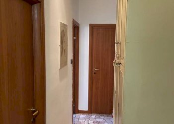 Corridoio - Non-buildable land via Gaspare Nadi, Bologna (neighborhood Mazzini) - photo 5