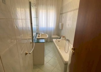 Bagno - Non-buildable land via Gaspare Nadi, Bologna (neighborhood Mazzini) - photo 8