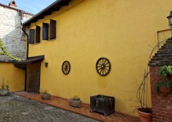 Facciata - Rustico Camino - foto 3