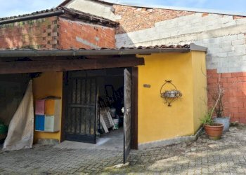 Facciata - Rustico Camino - foto 4