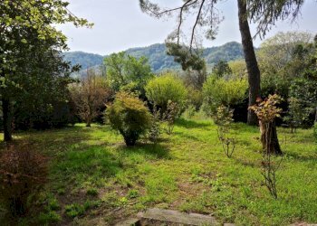 Terreno - Rustico Camino - foto 5