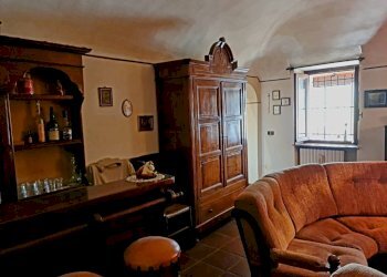 Salone - Rustico Camino - foto 10