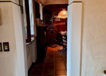 Corridoio - Rustico Camino - foto 15