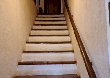 Scala - Rustico Camino - foto 17