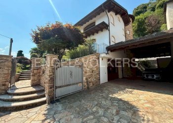 Giardino - Villa Peveragno - foto 6