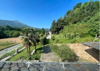 Terreno - Villa Peveragno - foto 7