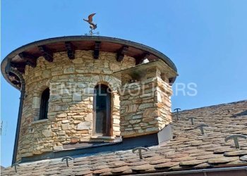 Facciata - Villa Peveragno - photo 9