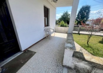 Terrazzo - Villa via Sandigliano, Candelo - foto 2