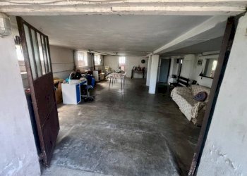 Box auto - Villa via Sandigliano, Candelo - foto 10