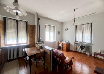 Cucina - Villa via Sandigliano, Candelo - foto 17