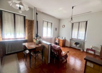 Cucina - Villa via Sandigliano, Candelo - foto 18