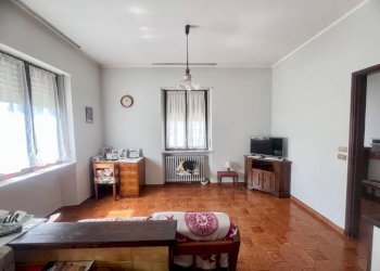 Cucina - Villa via Sandigliano, Candelo - foto 19