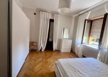 Camera da letto - Villa via Sandigliano, Candelo - foto 27