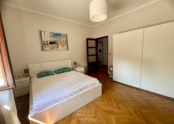 Camera da letto - Villa via Sandigliano, Candelo - foto 28