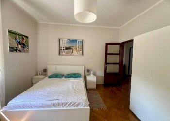 Camera da letto - Villa via Sandigliano, Candelo - foto 30