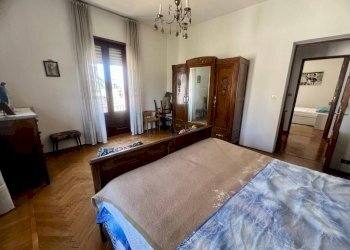 Camera da letto - Villa via Sandigliano, Candelo - foto 35