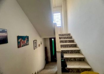 Scala - Villa via Sandigliano, Candelo - foto 40