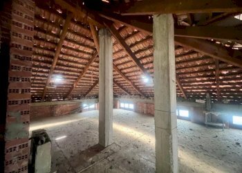 Zona - Villa via Sandigliano, Candelo - foto 41