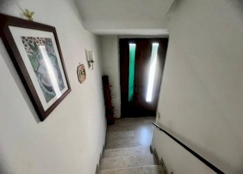 Scala - Villa via Sandigliano, Candelo - foto 42