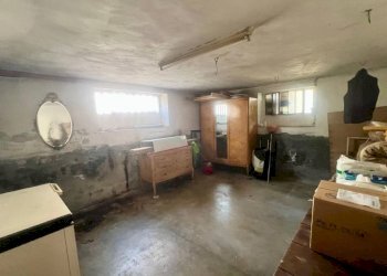 Cantina - Villa via Sandigliano, Candelo - foto 43