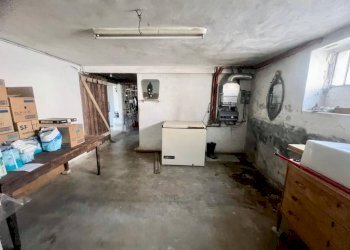 Cantina - Villa via Sandigliano, Candelo - foto 44