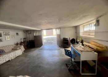 Magazzino - Villa via Sandigliano, Candelo - foto 46