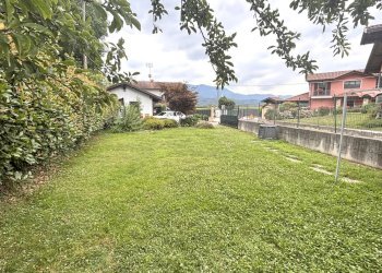 Villa Via Fornace Dompè, Bernezzo - foto 10