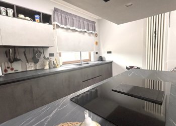 Villa Via Fornace Dompè, Bernezzo - foto 19