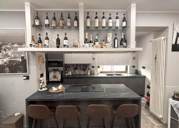 Villa Via Fornace Dompè, Bernezzo - foto 20