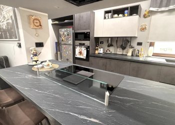 Villa Via Fornace Dompè, Bernezzo - foto 26