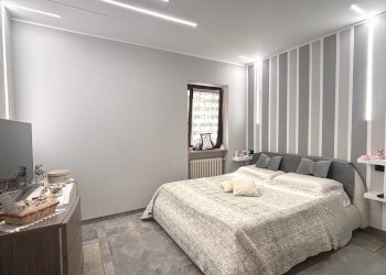 Villa Via Fornace Dompè, Bernezzo - foto 32