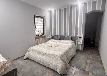 Villa Via Fornace Dompè, Bernezzo - foto 33