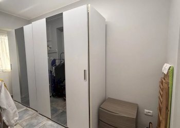 Villa Via Fornace Dompè, Bernezzo - foto 35