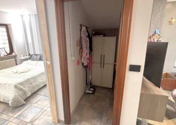 Villa Via Fornace Dompè, Bernezzo - foto 37