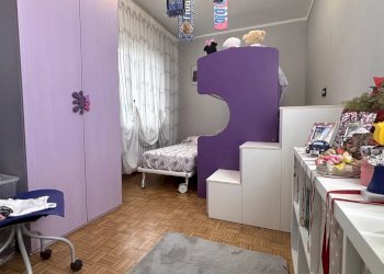 Villa Via Fornace Dompè, Bernezzo - foto 40