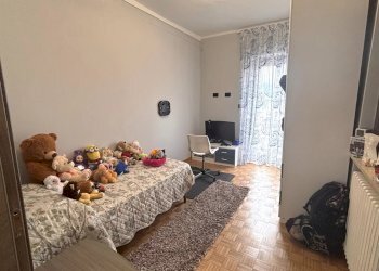 Villa Via Fornace Dompè, Bernezzo - foto 43