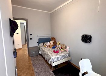 Villa Via Fornace Dompè, Bernezzo - foto 45