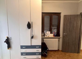 Villa Via Fornace Dompè, Bernezzo - foto 46