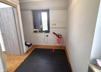 Villa Via Fornace Dompè, Bernezzo - foto 48