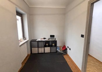 Villa Via Fornace Dompè, Bernezzo - foto 49