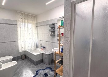 Villa Via Fornace Dompè, Bernezzo - foto 53