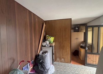 Villa Via Fornace Dompè, Bernezzo - foto 65