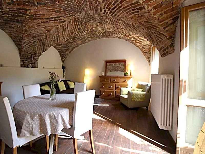 Quadrilocale Roburent - foto 1