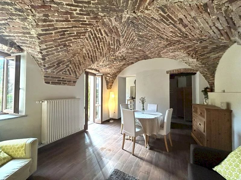 Quadrilocale Roburent - foto 2