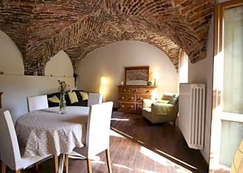 Quadrilocale Roburent - foto 1