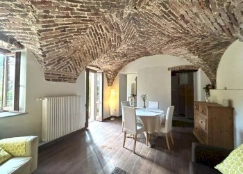 Quadrilocale Roburent - foto 2