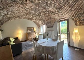 Quadrilocale Roburent - foto 3