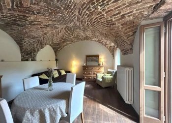 Quadrilocale Roburent - foto 4