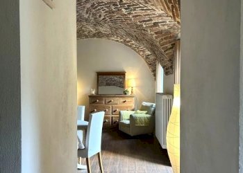 Quadrilocale Roburent - foto 5