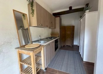 Quadrilocale Roburent - foto 6